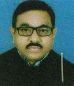 Member Photo